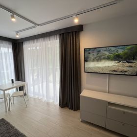 Srebrna Perła Sienna