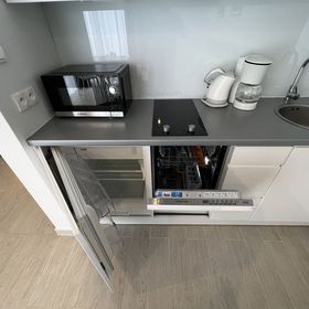 Srebrna Perła Sienna