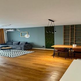 Apartament Homeland City View Cluj-Napoca