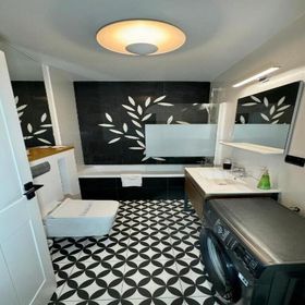 Apartament Homeland City View Cluj-Napoca