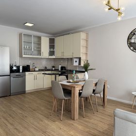 Európa Apartman Mini Békéscsaba