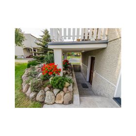 Pokoje Gościnne u Gosi Władysławowo 