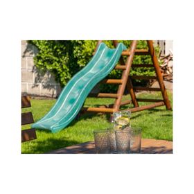 Pokoje Gościnne u Gosi Władysławowo 