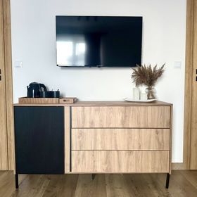 Willa Tulipanowa - AP 6 Przeciszów