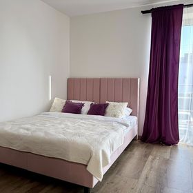 Willa Tulipanowa - AP 6 Przeciszów