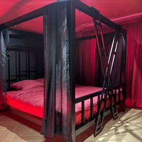 Willa Tulipanowa-AP 7 Dla Par Przeciszów