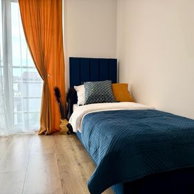 Willa Tulipanowa-AP 9 Przeciszów