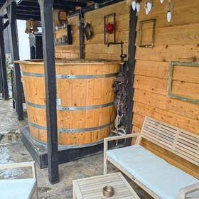 Casa Anne Boutique Brașov