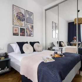 Apartament Apartments Old Town by Arrenda Warszawa