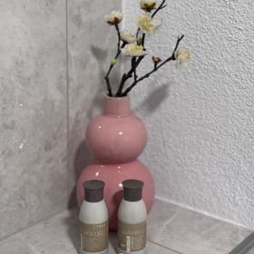 Apartament 1 Ploiești 