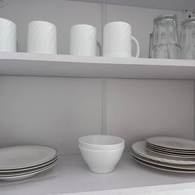 Apartament 1 Ploiești 