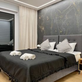 Zielona Ostoja - Pokoje i Apartamenty Nowa Sarzyna