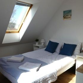 Apartament Pola & Tola Sopot