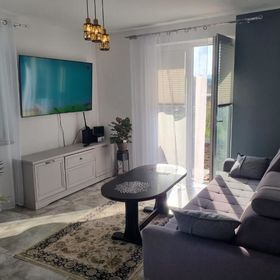 Apartament Lawendowy Zakątek Jelenia Góra