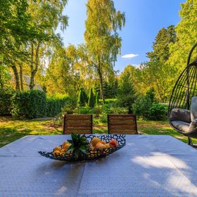 Casa Nature Bogo Breze