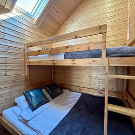 Domek Studio 1 Piotrowice