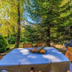 Casa Nature Neno Breze