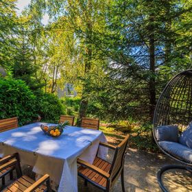 Casa Nature Neno Breze