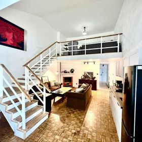 Apartament Szept Potoku Szklarska Poręba