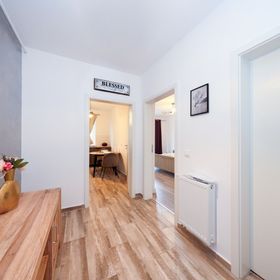 Anima House Studio Brașov