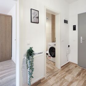 Anima House Studio Brașov