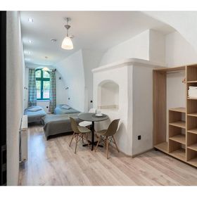 Twierdza Toruń - Fort IV 