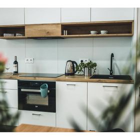 Apartamenty Pod Stokiem Szczyrk