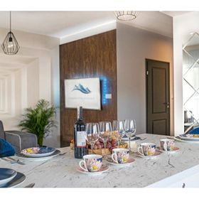 Apartament w Cieplicach Comfort Jelenia Góra