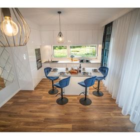 Apartament w Cieplicach Comfort Jelenia Góra