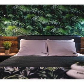 Apartament w Cieplicach Comfort Jelenia Góra