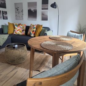 VelLesz Vendégház Kismaros