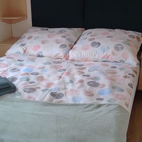 Zielona Ostoja- Czyżów Szlachecki, Sandomierz