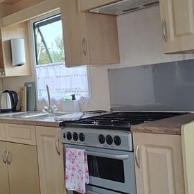 Zielona Ostoja- Czyżów Szlachecki, Sandomierz