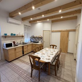 Irma Vendégház Badacsonytomaj