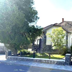 Irma Vendégház Badacsonytomaj