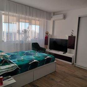 Apartament Harmony Stay Craiova