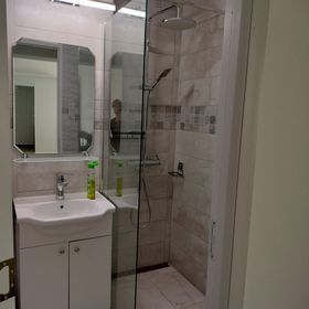 Apartament Harmony Stay Craiova