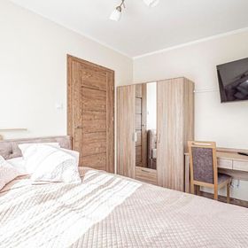 Panorama Karkonoszy Karpacz