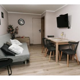 Apartament Karo 1 Karkonosze Jelenia Góra