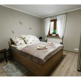 Apartament Karo 1 Karkonosze Jelenia Góra