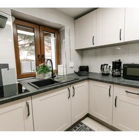 Apartament Karo 1 Karkonosze Jelenia Góra