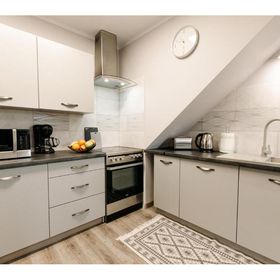 Apartament Karo 2 Karkonosze Jelenia Góra