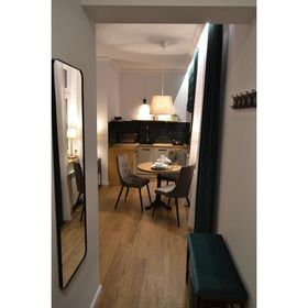 Apartamenty Toszeckie Toszek