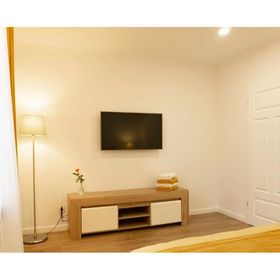 Apartamenty Toszeckie Toszek
