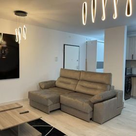 Apartament 2 Ploiești