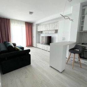 Apartament 3 Ploiești