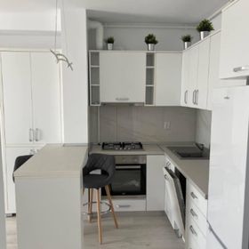 Apartament 3 Ploiești