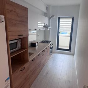 Apartament 4 Ploiești