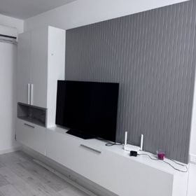 Apartament 6 Ploiești