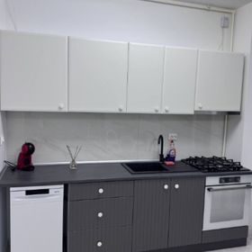 Apartament 6 Ploiești